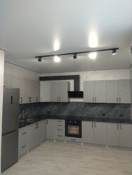 Дуплекс в Струмівці фото 14 Дуплекс в Струмівці фото 14