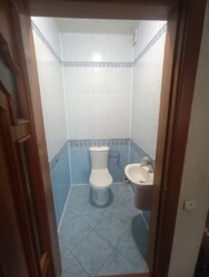 Продається будинок Східна, Підгайці, Луцький, Волинська фото 4 Продається будинок Східна, Підгайці, Луцький, Волинська фото 4