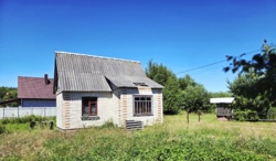 ���� � ���������� ��� ��� !!! ���� 5