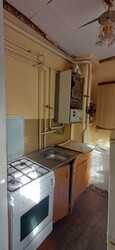 Продається будинок Свободи, Луцк, Волинська, Відродження фото 16 Продається будинок Свободи, Луцк, Волинська, Відродження фото 16