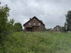 Продається будинок Кічкарівка, Луцк, Волинська, Кічкарівка фото 5 Продається будинок Кічкарівка, Луцк, Волинська, Кічкарівка фото 5