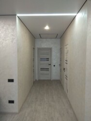 Дуплекс в Струмівці фото 4 Дуплекс в Струмівці фото 4