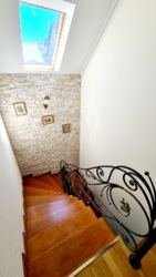 Будинок з басейном і гаражем на 2 авто фото 11 Будинок з басейном і гаражем на 2 авто фото 11