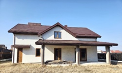 ������� � ������� �� ���. ������ ���� 3