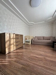 Продається будинок Ковельська, Луцк, Волинська фото 19 Продається будинок Ковельська, Луцк, Волинська фото 19