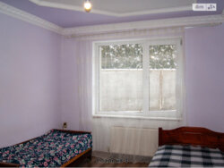 ��������� ������� ����, ���������, ʳ������� ���� 20