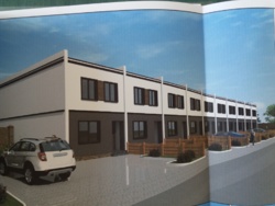 ������ ��������� � ������ ��� ���� 2