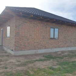 Продаж будинку в с.Боголюби фото 4 Продаж будинку в с.Боголюби фото 4