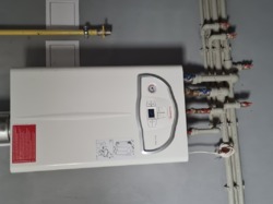 Продаж будинку.Можливе розтермінування фото 8 Продаж будинку.Можливе розтермінування фото 8