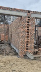 Дуплекс на вул.Коперніка фото 3 Дуплекс на вул.Коперніка фото 3