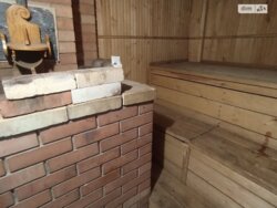 Продається будинок Луцк, Волинська фото 19 Продається будинок Луцк, Волинська фото 19