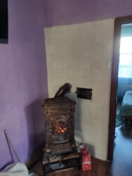 Продається будинок Луцк, Волинська фото 7 Продається будинок Луцк, Волинська фото 7