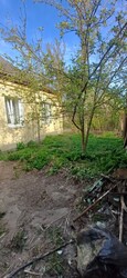 Продається будинок Свободи, Луцк, Волинська, Відродження фото 23 Продається будинок Свободи, Луцк, Волинська, Відродження фото 23