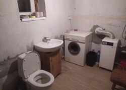 Продається будинок Луцк, Волинська фото 10 Продається будинок Луцк, Волинська фото 10