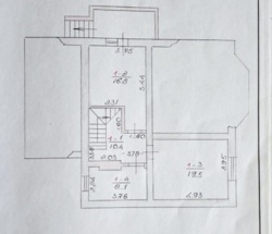 ������� � ��� ����ֲ� !!! ���� 10