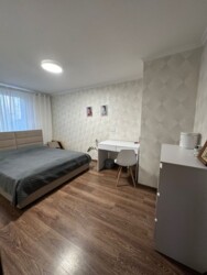 Продається будинок Ковельська, Луцк, Волинська фото 10 Продається будинок Ковельська, Луцк, Волинська фото 10