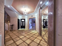 ������� � ��� ����ֲ� !!! ���� 3