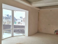 Продаж будинку.Можливе розтермінування фото 4 Продаж будинку.Можливе розтермінування фото 4