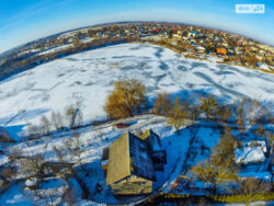 ��������� ������� ����, ���������, ʳ������� ���� 2