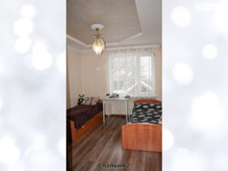 ��������� ������� ����, ���������, ʳ������� ���� 16