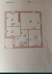 ������ ������� �� ���. ���������������� ���� 6