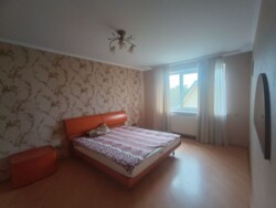 Продається будинок Східна, Підгайці, Луцький, Волинська фото 14 Продається будинок Східна, Підгайці, Луцький, Волинська фото 14