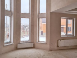 Продаж будинку.Можливе розтермінування фото 3 Продаж будинку.Можливе розтермінування фото 3