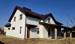 ������� � ������� �� ���. ������ ���� 2