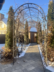 Пропонуємо до продажу елітний будинок у Луцьку фото 14 Пропонуємо до продажу елітний будинок у Луцьку фото 14