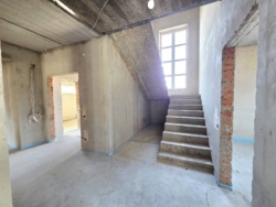 ������� � ������� �� ���. ������ ���� 11