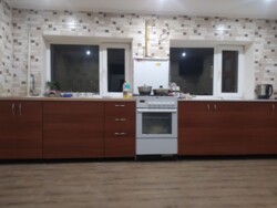 Продається будинок Луцк, Волинська фото 12 Продається будинок Луцк, Волинська фото 12