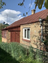 Продається будинок Луцк, Волинська, Ковельська фото 5 Продається будинок Луцк, Волинська, Ковельська фото 5