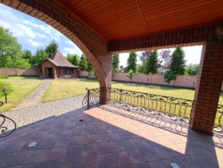 Будинок в Підгайцях фото 3 Будинок в Підгайцях фото 3