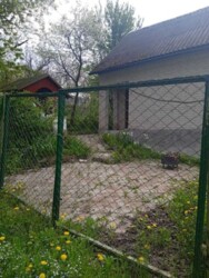 ������ ������� �� ������� ����� ������ ���� 3