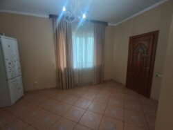 Продається будинок Східна, Підгайці, Луцький, Волинська фото 10 Продається будинок Східна, Підгайці, Луцький, Волинська фото 10