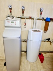 Будинок в Підгайцях фото 18 Будинок в Підгайцях фото 18