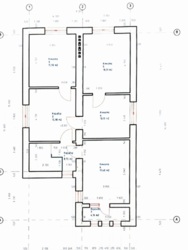 Продаж будинку, вул.Хрещата , р-н Підгайцівського кільця фото 9 Продаж будинку, вул.Хрещата , р-н Підгайцівського кільця фото 9