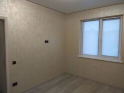 Дуплекс в Струмівці фото 13 Дуплекс в Струмівці фото 13