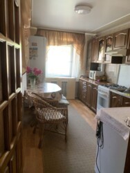 Продається будинок Луцк, Волинська, Ковельська фото 7 Продається будинок Луцк, Волинська, Ковельська фото 7