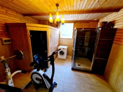 Будинок в Підгайцях фото 14 Будинок в Підгайцях фото 14