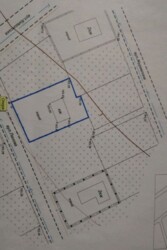 Продається будинок Державності, Луцк, Волинська, Державності фото 3 Продається будинок Державності, Луцк, Волинська, Державності фото 3