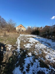 Продається будинок Ковельська, Луцк, Волинська фото 5 Продається будинок Ковельська, Луцк, Волинська фото 5