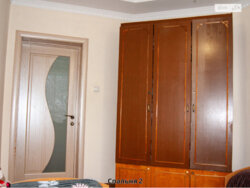 ��������� ������� ����, ���������, ʳ������� ���� 17