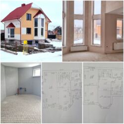 Продаж будинку.Можливе розтермінування фото 2 Продаж будинку.Можливе розтермінування фото 2