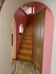 Продається будинок Луцк, Волинська, Ковельська фото 9 Продається будинок Луцк, Волинська, Ковельська фото 9