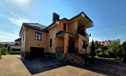 ������� � ��� ����ֲ� !!! ���� 2