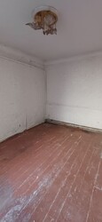 Продається будинок Свободи, Луцк, Волинська, Відродження фото 12 Продається будинок Свободи, Луцк, Волинська, Відродження фото 12