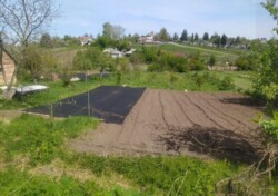 Продається будинок Луцк, Волинська фото 11 Продається будинок Луцк, Волинська фото 11