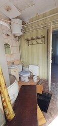 Продається будинок Свободи, Луцк, Волинська, Відродження фото 15 Продається будинок Свободи, Луцк, Волинська, Відродження фото 15