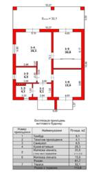 Твій перший дім — із правильним вайбом. Продаж будинку – всього за 7км від Луцька! фото 10 Твій перший дім — із правильним вайбом. Продаж будинку – всього за 7км від Луцька! фото 10